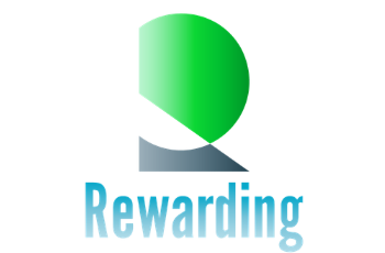 Rewarding