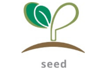 seed