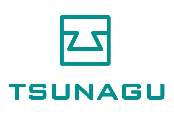 TSUNAGU