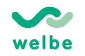 welbe