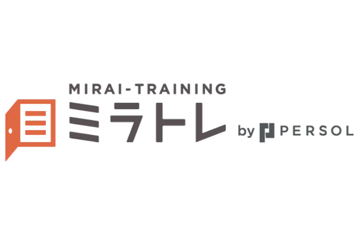miratore