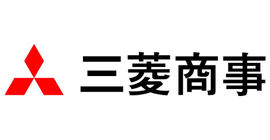 三菱商事