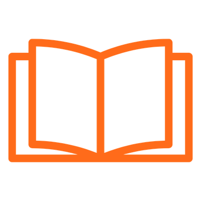 学会誌掲載